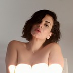 onlyamaranta OnlyFans Leaked 

 profile picture