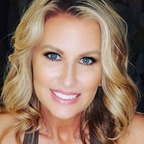 onlyandivip (Only Andi VIP 😈) OnlyFans content [UPDATED] profile picture