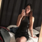 onlyasianfans OnlyFans Leak 

 profile picture