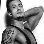 onlyaustinsfans (Austin The Wood) free OnlyFans Leaked Pictures & Videos 

 profile picture