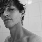 Onlyfans leaks onlybastie 

 profile picture