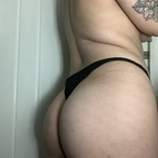 onlybats OnlyFans Leaks 

 profile picture