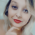 onlybbwfans1 OnlyFans Leaked Photos and Videos 

 profile picture