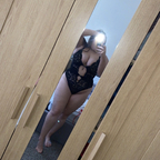 onlybeckie (OnlyBeckie) free OF Leaked Pictures and Videos [NEW] profile picture