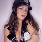 Free access to (onlybella1) Leak OnlyFans 

 profile picture