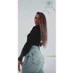 onlybhgii OnlyFans Leak 

 profile picture