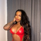 onlyblackened (Only) free OnlyFans Leaked Videos and Pictures 

 profile picture