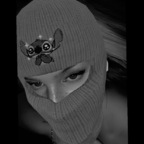 blondina onlyblondina Leak OnlyFans 

 profile picture