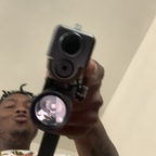 Download onlybxnds OnlyFans content for free 

 profile picture