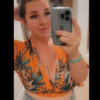 onlycallie73 OnlyFans Leak 

 profile picture