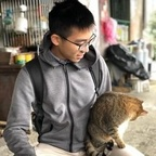 onlychatal (L) free OnlyFans Leaked Pictures and Videos [FREE] profile picture