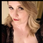 onlychocolategirl-free (♠️WHiTEonBLaCK♠️) OF Leaked Content [FREE] profile picture