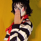 Onlyfans leaked onlyclown 

 profile picture