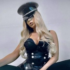 Onlyfans leaks onlycobracrush 

 profile picture