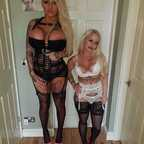 onlycreampiesvip (Dirty Dwarf Breeders Wanted) OnlyFans Leaked Pictures and Videos [FREE] profile picture