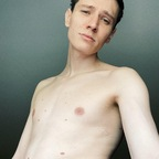 Onlyfans leaked onlycreek 

 profile picture