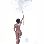 onlycupcakes OnlyFans Leaked 

 profile picture