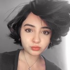 Onlyfans leaked onlydaff 

 profile picture