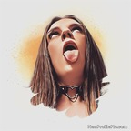 OnlyDani (@onlydani.x) Leak OnlyFans 

 profile picture