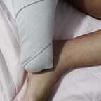 Onlyfans leaked onlydevotees99 

 profile picture