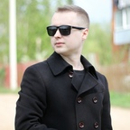 onlydima (💎Dima💎) Only Fans Leaks [FREE] profile picture