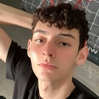 onlydunji OnlyFans Leaked 

 profile picture