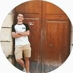 Onlyfans leaks onlyelifans 

 profile picture