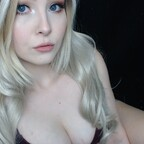 onlyellebaby (Elle) free OnlyFans content [FRESH] profile picture