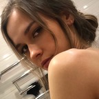 onlyemmax (Emma) free OnlyFans Leaks 

 profile picture