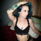 onlyemz (Emzyy) free OnlyFans Leaks 

 profile picture