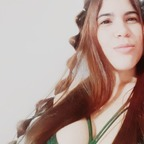 onlyf_andrea (Andrea 💕) free OnlyFans Leaked Content 

 profile picture