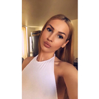 onlyfaneevaivy (Eeva) OF Leaked Pictures and Videos [FRESH] profile picture