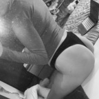 Onlyfans leaks onlyfansbae99 

 profile picture