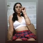onlyfansbarbieprincess OnlyFans Leaked Photos and Videos 

 profile picture