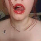 onlyfansbeginn1vip (Onlyfansbeginn1VIP) OnlyFans Leaked Pictures & Videos 

 profile picture