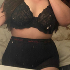 Download onlyfanscourts OnlyFans videos and photos for free 

 profile picture