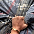 Onlyfans leaked onlyfanscurtis 

 profile picture