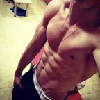 Download onlyfansfrank OnlyFans videos and photos for free 

 profile picture