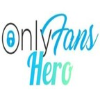 Download onlyfanshero OnlyFans videos and photos for free 

 profile picture