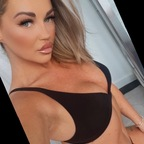 onlyfansholz OnlyFans Leaked 

 profile picture