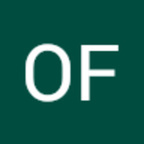 onlyfansitaly (OnlyFans Italy) OnlyFans Leaked Videos and Pictures 

 profile picture