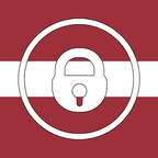 onlyfanslatvia (Onlyfans Latvia Promo) OnlyFans Leaked Pictures and Videos [!NEW!] profile picture