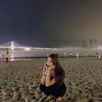 Onlyfans leak onlyfansleak 

 profile picture