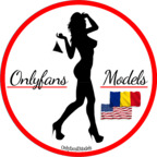 onlyfansllmodels (🅿🆁🅾🅼🅾) free OF Leaks [FREE] profile picture