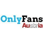 onlyfansoesterreich (Onlyfans Österreich) OnlyFans Leaked Content 

 profile picture