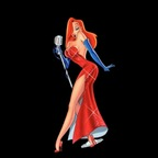 onlyfanssdc (Jessica Rabbit) free Only Fans content [FREE] profile picture
