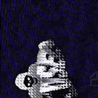 onlyfansusername OnlyFans Leak 

 profile picture