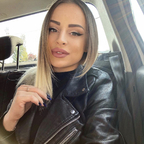 onlyfantassy (𝓙𝓾𝓵𝓲𝓮𝓽𝓽𝓮) free OnlyFans content 

 profile picture