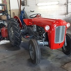 onlyfarms1 OnlyFans Leaked Photos and Videos 

 profile picture