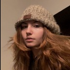 onlyfaulty (Faulty) free OnlyFans Leaks [FREE] profile picture